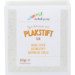 Plakstift | de Rolf groep | 20 gram