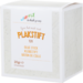Plakstift | de Rolf groep | 20 gram