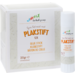 Plakstift | de Rolf groep | 20 gram