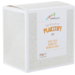 Plakstift | de Rolf groep | 40 gram