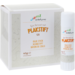 Plakstift | de Rolf groep | 40 gram