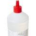 Hobbylijm | de Rolf groep | Top Koll met oplosmiddel, 1000 ml