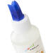 Hobbylijm | de Rolf groep | Top Koll oplosmiddelvrij 100 ml