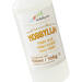Hobbylijm | de Rolf groep | Top Koll oplosmiddelvrij 100 ml