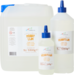 Hobbylijm | de Rolf groep | Top Koll oplosmiddelvrij 250 ml