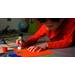 Plakstift Pritt 43 gr.