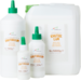 Knutsellijm | de Rolf groep | Top Koll 100 ml, uitwasbaar