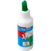 Knutsellijm | de Rolf groep | Top Koll 100 ml, uitwasbaar