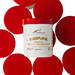 Peutervingerplaksel | de Rolf groep | 125 ml, 10 stuks