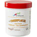 Peutervingerplaksel | de Rolf groep | 125 ml, 10 stuks