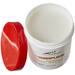 Peutervingerplaksel | de Rolf groep | 125 ml, 10 stuks