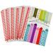 Washi Tape patronen 12 mm x 10 meter
