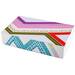 Washi Tape patronen 12 mm x 10 meter