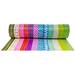 Washi Tape patronen 12 mm x 10 meter