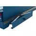 Snijmachine Dahle 517 A3, 35 vel