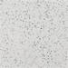 Klei Stone Clay zelfhardend, 3 kg