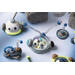 Klei Stone Clay zelfhardend, 3 kg