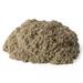 Kinetic Sand® bruin, 907 gram