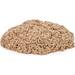 Kinetic Sand®  bruin. 5 kg