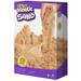 Kinetic Sand®  bruin. 5 kg