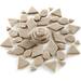 Kinetic Sand®  bruin. 5 kg