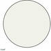 Klei zelfhardend Creall DO&DRY wit, 1 kg