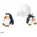 Klei zelfhardend Creall DO&DRY wit, 500 gr.