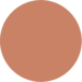 Klei zelfhardend Creall DO&DRY terracotta 500 gr.