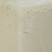 Chamotteklei grof wit, 10 kg