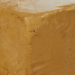 Chamotteklei grof rood, 10 kg
