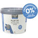 Modelleerzand Creall Play it! naturel, 750 g.