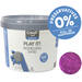 Modelleerzand Creall Play it! paars, 750 g