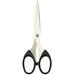 Schaar 16 cm allesknipper Kai rvs