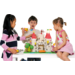 PlayMais® Classic EDULINE groot