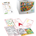 PlayMais® Classic EDULINE groot