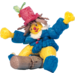 PlayMais® Classic EDULINE groot