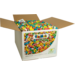 PlayMais® Classic EDULINE groot aanvulset