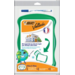 Whiteboard/wisbord BIC Velleda ECO groen, 24 stuks
