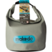 Makedo Discover Basisset 126-delig