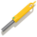 Makedo Discover Basisset 126-delig