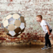 Makedo Discover Basisset 126-delig