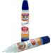 Kinderlijm in dubbelzijde lijmpen 30 ml, uitwasbaar