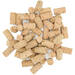 Kurkstoppers, 50 stuks