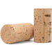 Kurkstoppers, 50 stuks