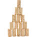 Kurkstoppers, 50 stuks