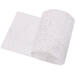Gipsrollen 10 cm x 3 meter, 5 stuks