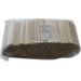 Lollystokjes, 1000 stuks