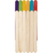 Lollystokjes, 1000 stuks