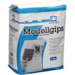 Keramisch gietgips,  5 kg