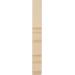 Wasknijpers half, 1000 stuks